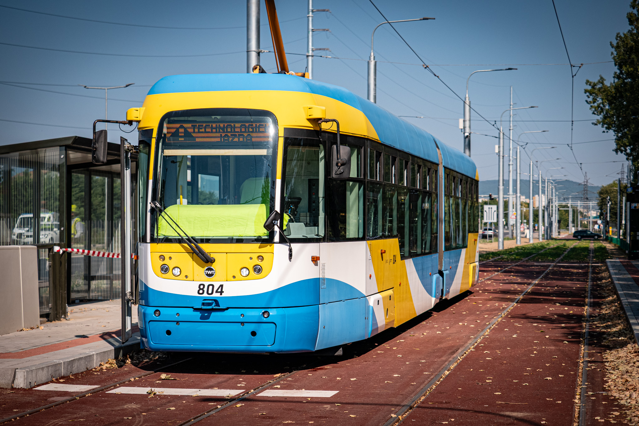 6.8.26 test trate Nad Jazerom2-17